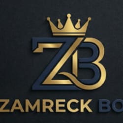 zamreck_bob