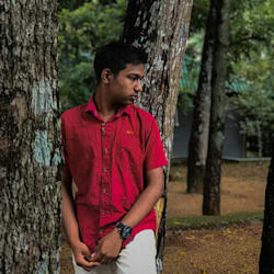 pemith_navith