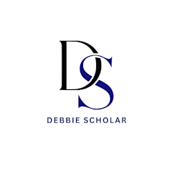debbie_scholar
