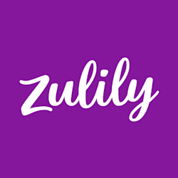 zuiitv