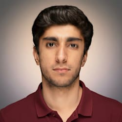 hassantajammul