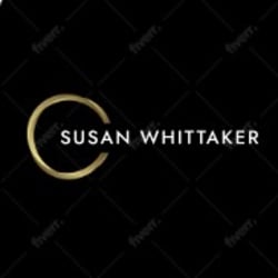 susanwhittak521