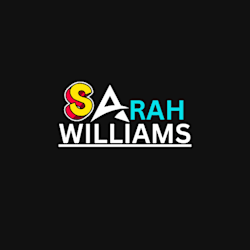 sarahwilliams25