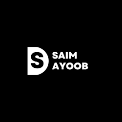 saimayoob