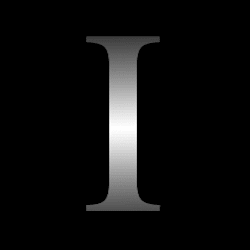 immanuel_28
