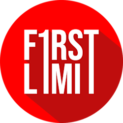 first_limit