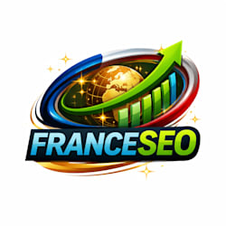mark_jamestech