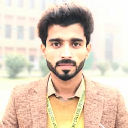 salman2033