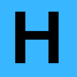 hackmeedo