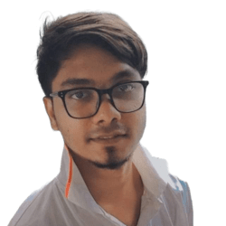 hridoy_noyon