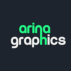 arina_graphics