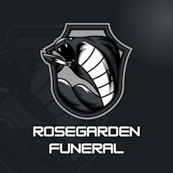 rosegardenfune