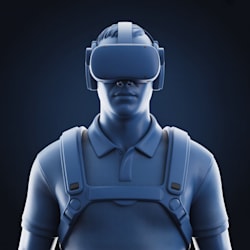 vr_quest