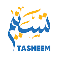 tasneem_96