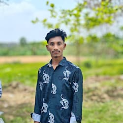 diamondflys_