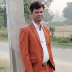 tallyexpert_121