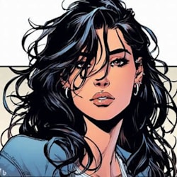 naomirevan