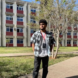 aymendev_