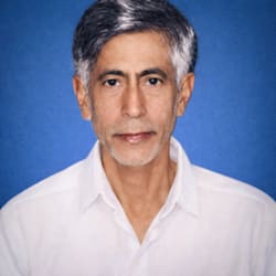 chanali316