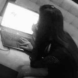 farzana_gull22