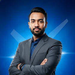 abdullah_arman2