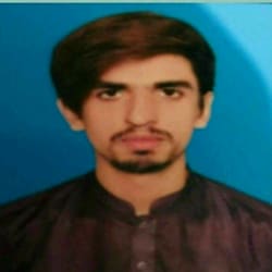 mobeen_shoukat