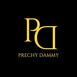 preciousdami907