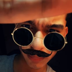 diego_lugo12