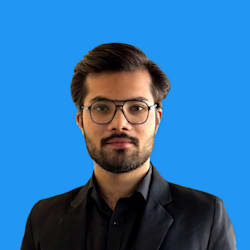 thesaadkhan01