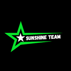 Sunshine Miller