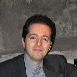biagio_tomassi
