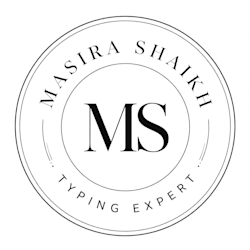 masiratabassum
