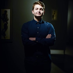 andreigraphics