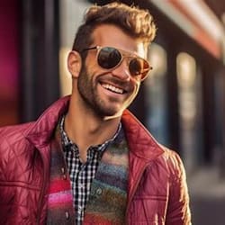 erick_novak