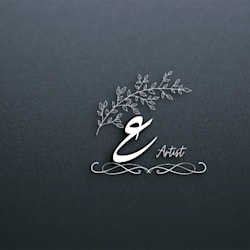ain_artist
