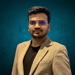 jahid_akash
