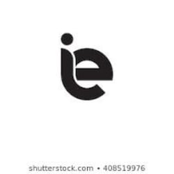 emmanuel__gabe