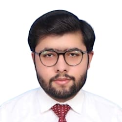 shehramiftikhar