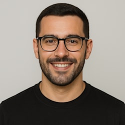 nuno_duartte