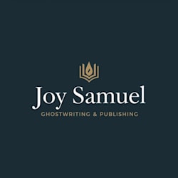 joy_samuel_ayo