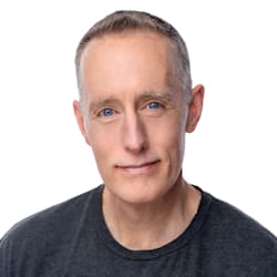 johndrennanvo