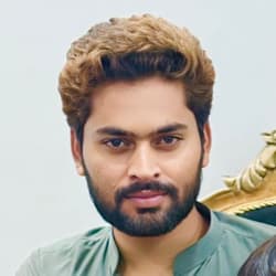 theshahseen_seo