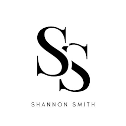 shannon_career