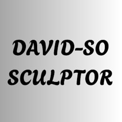 david_so_dam
