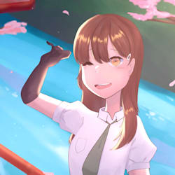 rennichii