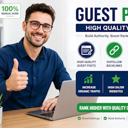 guestpostingw