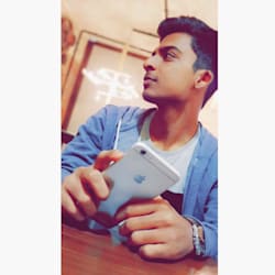 vishalachary393