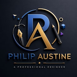 phillip_austine