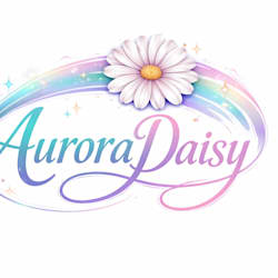 auroradaisy8