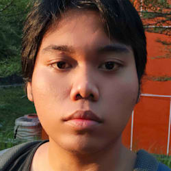rizkif_com